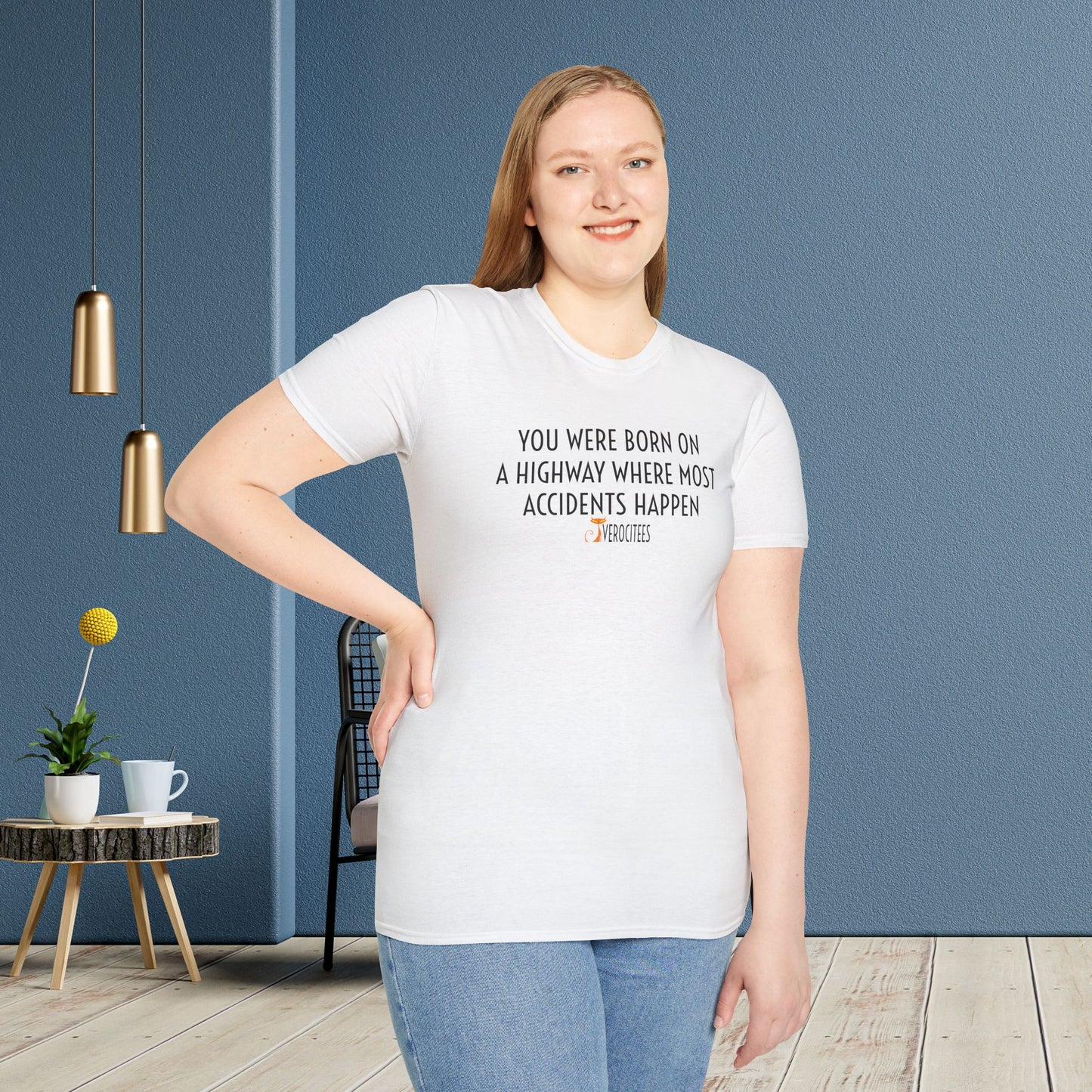 ACCIDENTAL BIRTHS INSULTEE