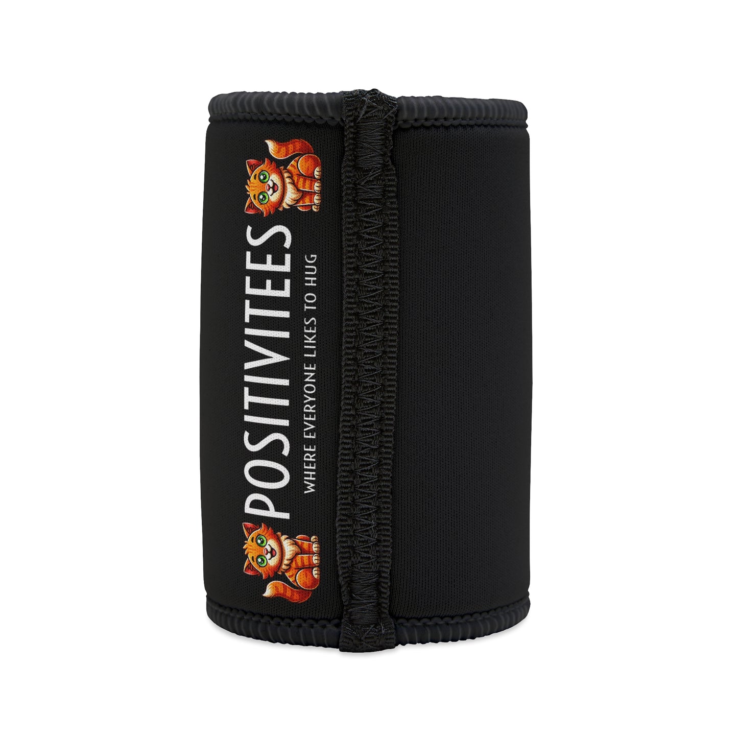 LONG DISTANCE POSITIVITEE COOLER