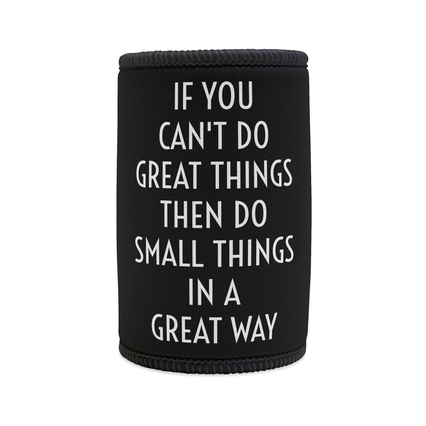 GREAT THINGS POSITIVITEE COOLER