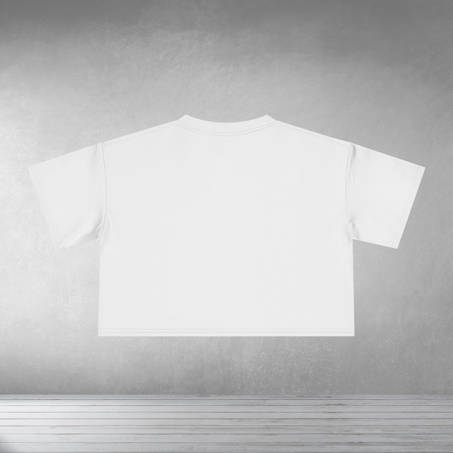 SERIOUS WINNER CROP INSULTEE