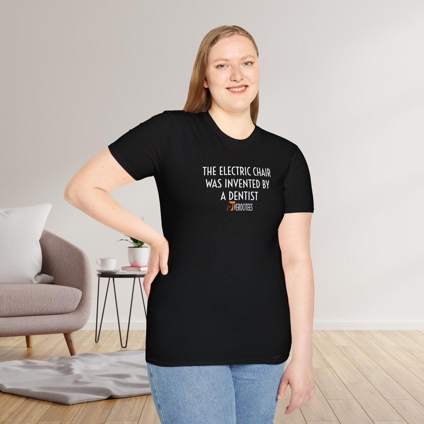 DENTAL ELECTRIC SMARTEE