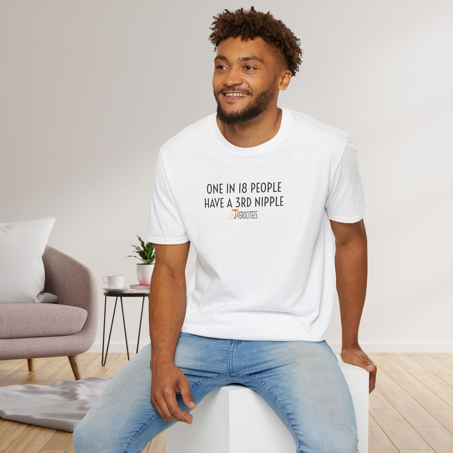 NIPPLE NUMBERS SMARTEE