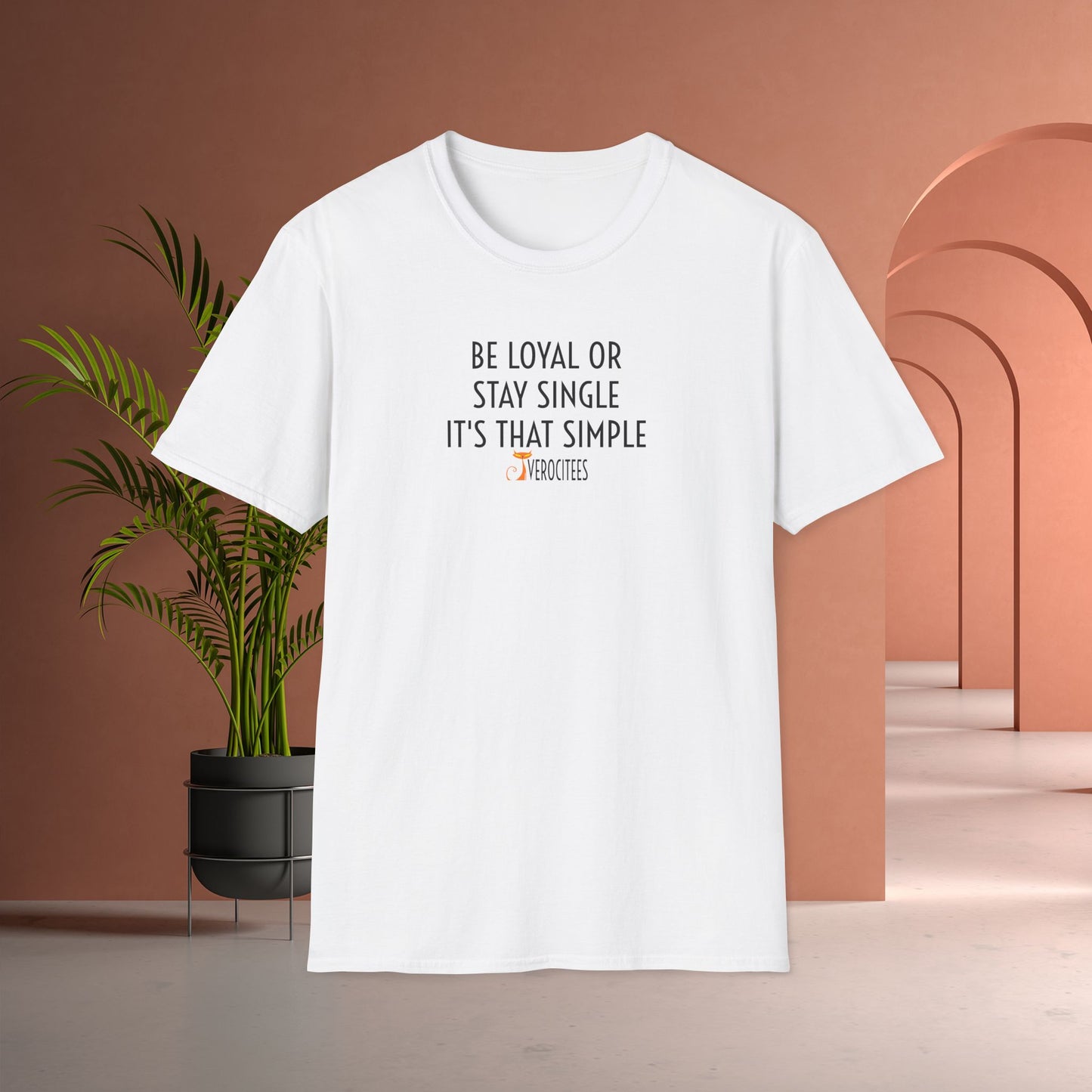 EASY LOYALTY ACTUALITEE