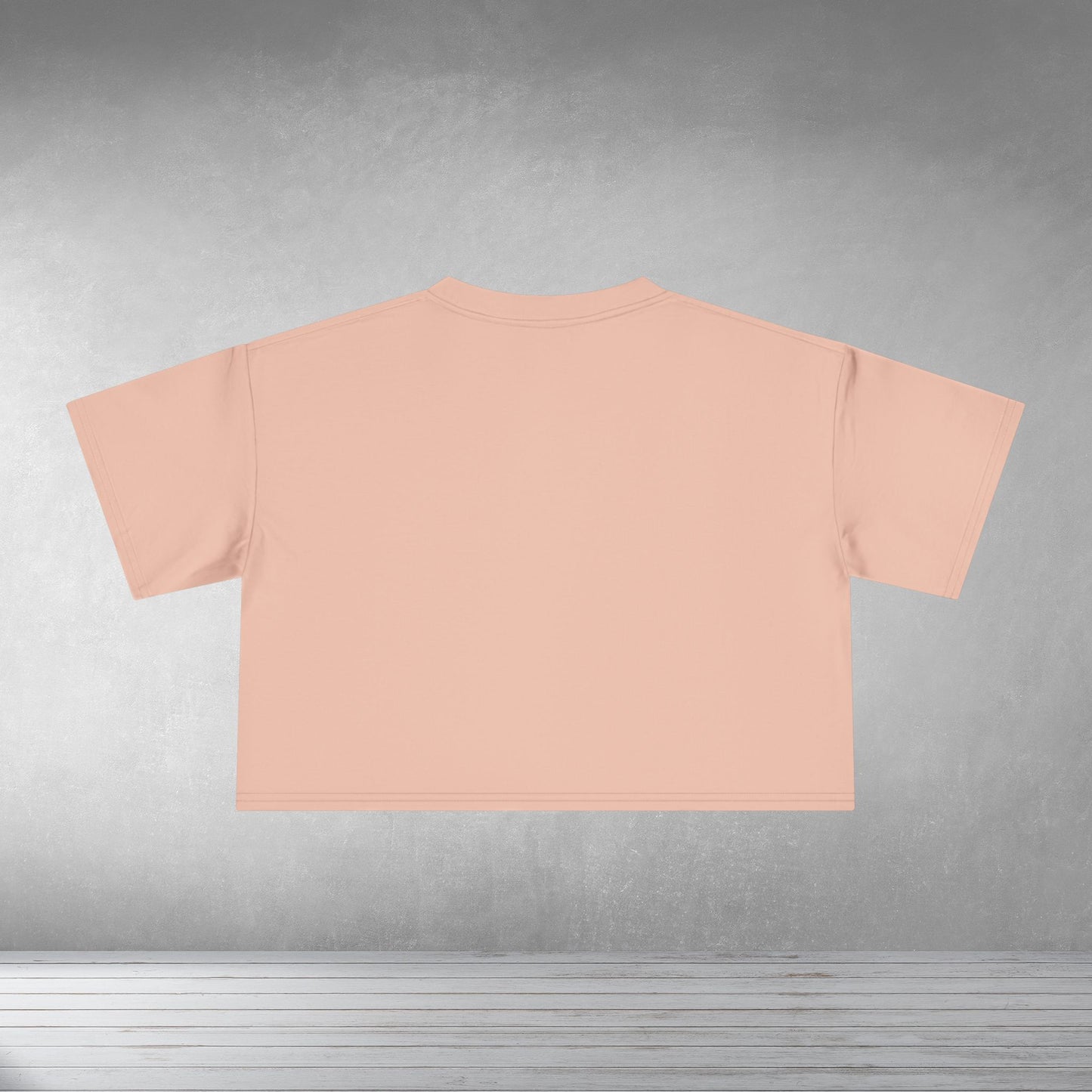 HUNGRY MAMA CROP INSULTEE