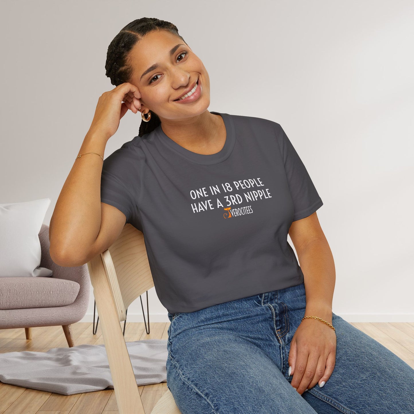 NIPPLE NUMBERS SMARTEE