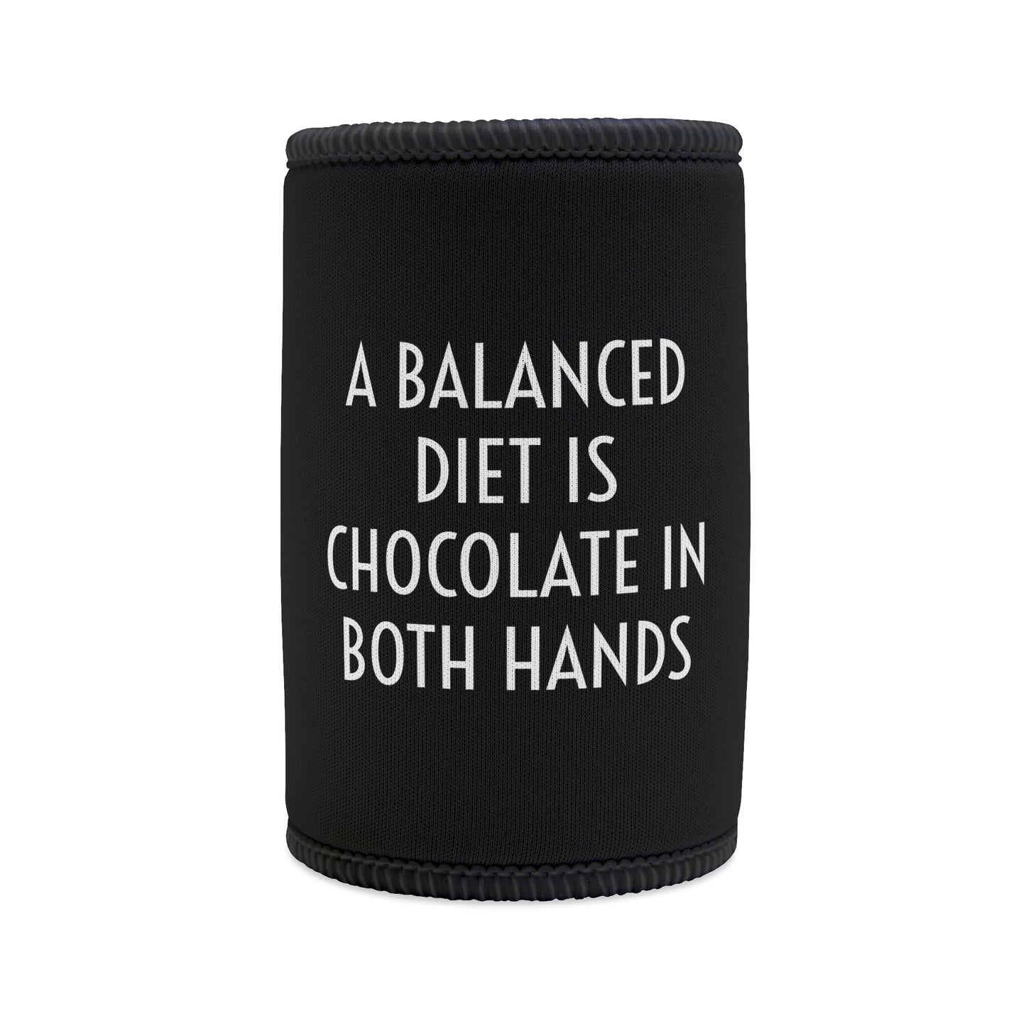 DIET CHOCOLATE POSITIVITEE COOLER