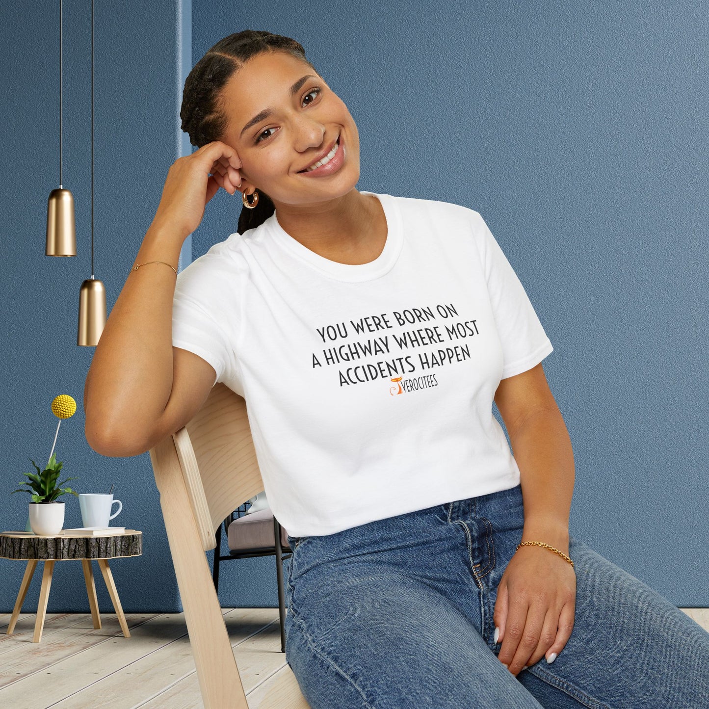 ACCIDENTAL BIRTHS INSULTEE