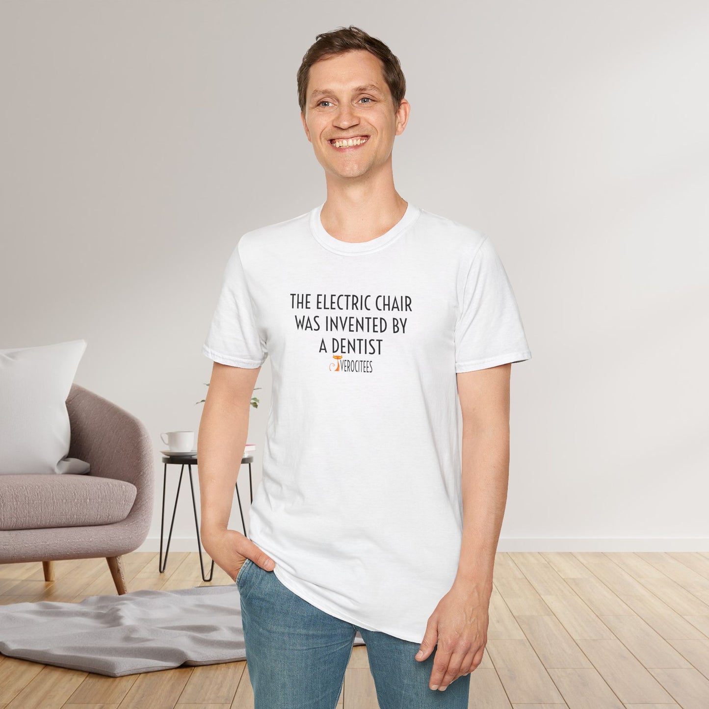DENTAL ELECTRIC SMARTEE