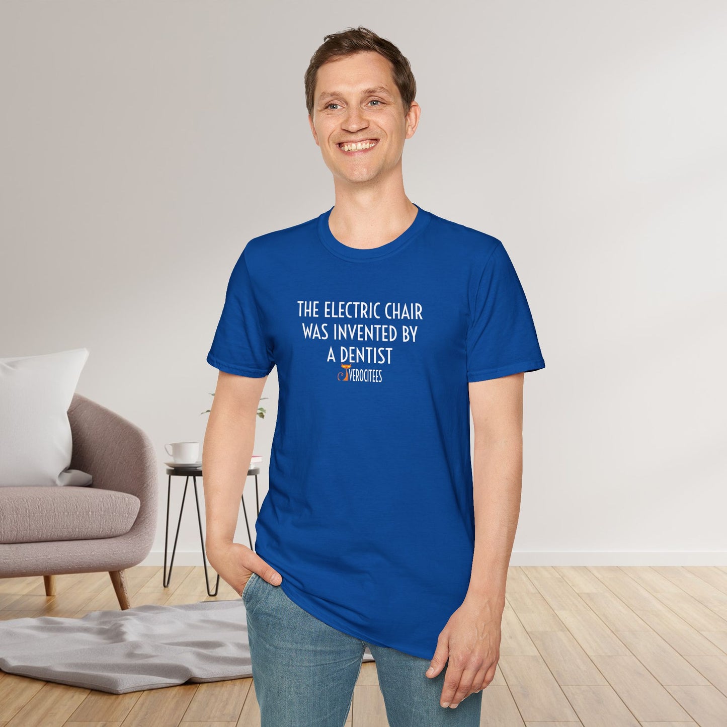 DENTAL ELECTRIC SMARTEE