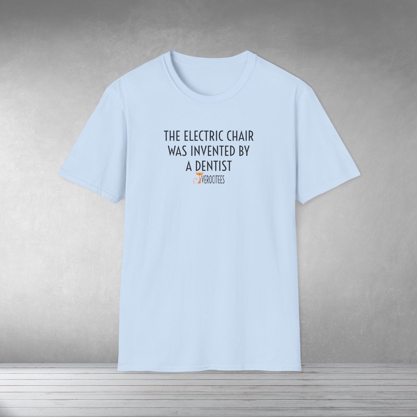 DENTAL ELECTRIC SMARTEE