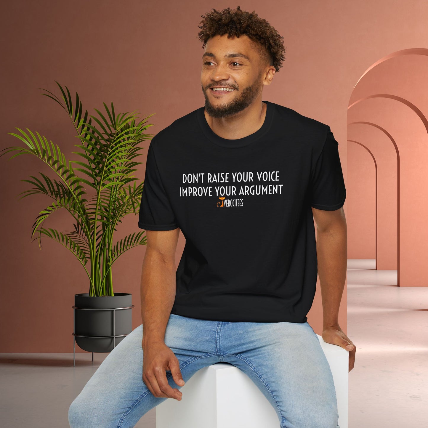 ARGUMENTATIVE ACTUALITEE