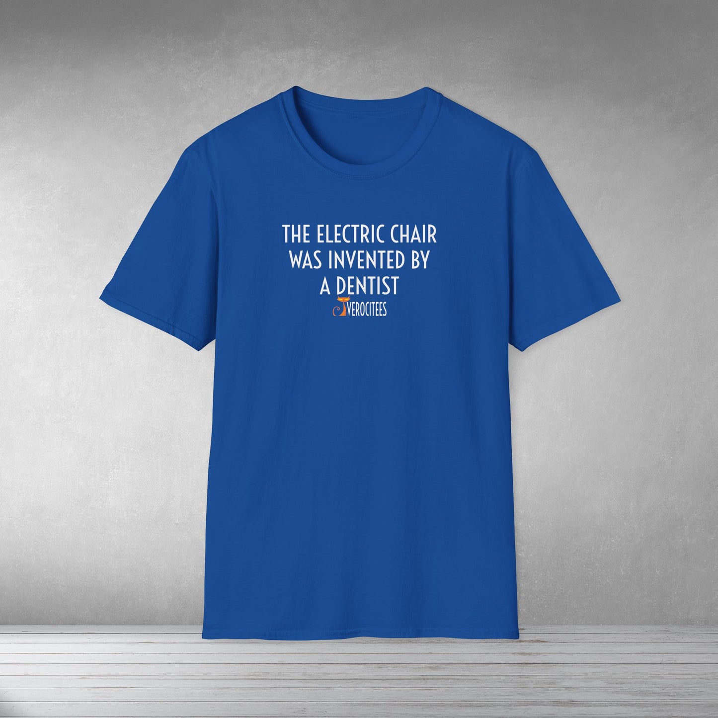 DENTAL ELECTRIC SMARTEE