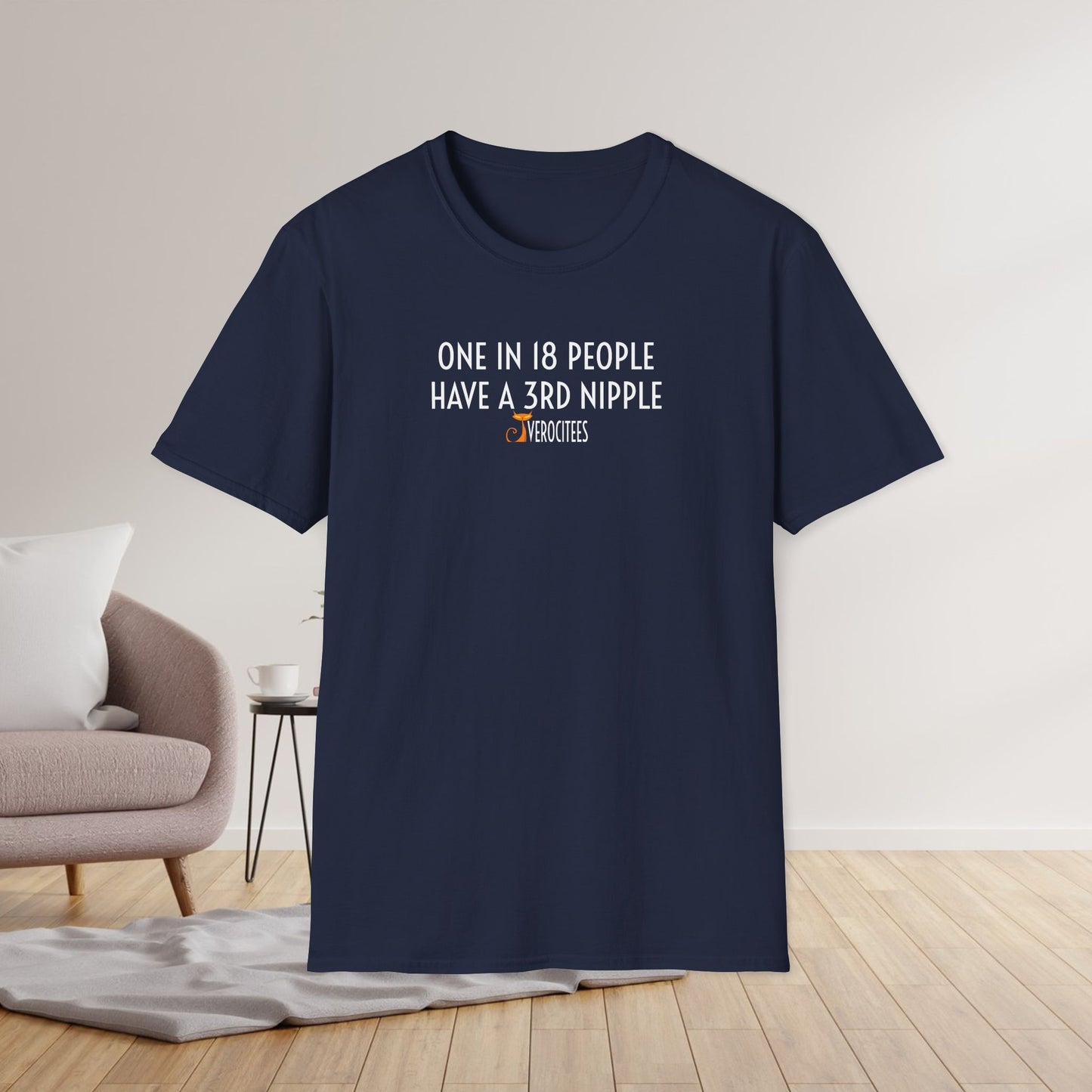 NIPPLE NUMBERS SMARTEE