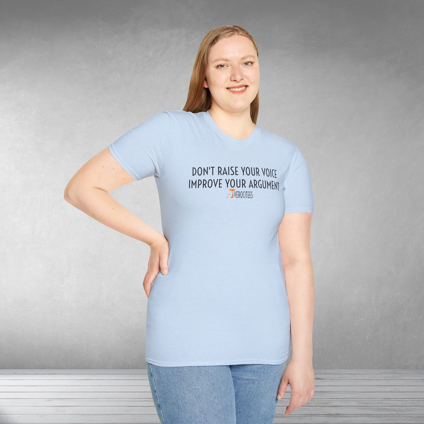 ARGUMENTATIVE ACTUALITEE