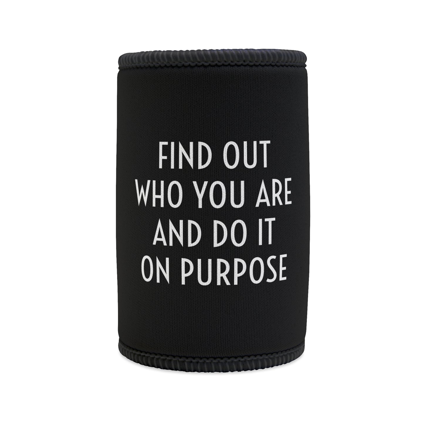 PURPOSE DOER POSITIVITEE COOLER