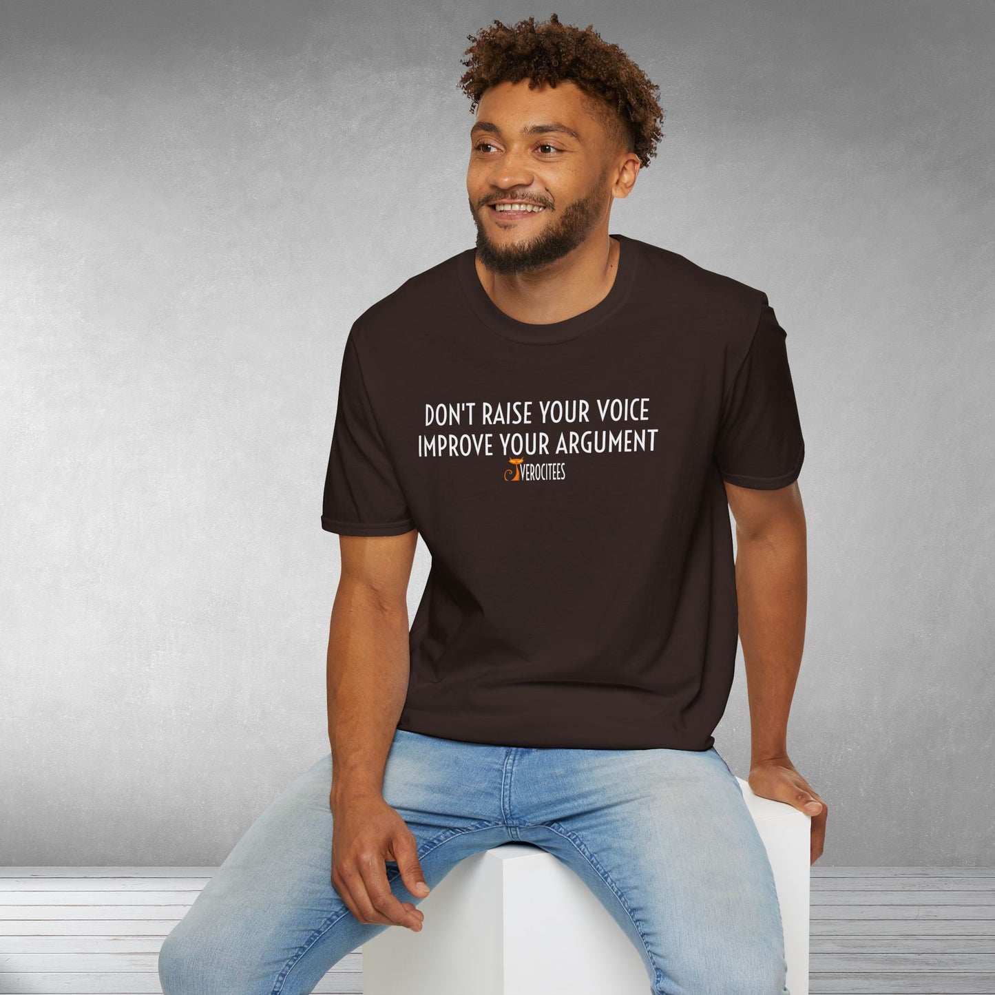 ARGUMENTATIVE ACTUALITEE