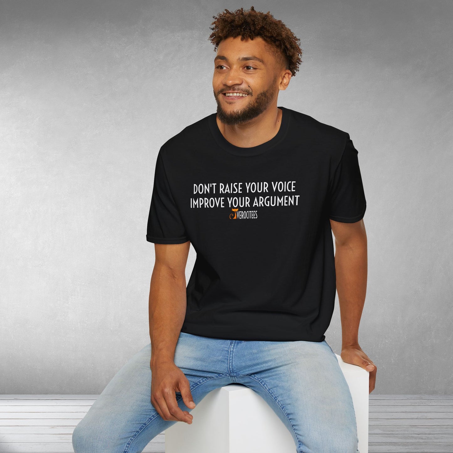 ARGUMENTATIVE ACTUALITEE