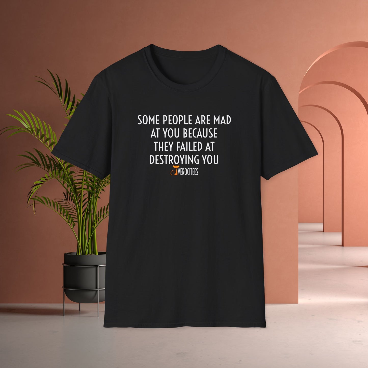 MAD PEOPLE ACTUALITEE