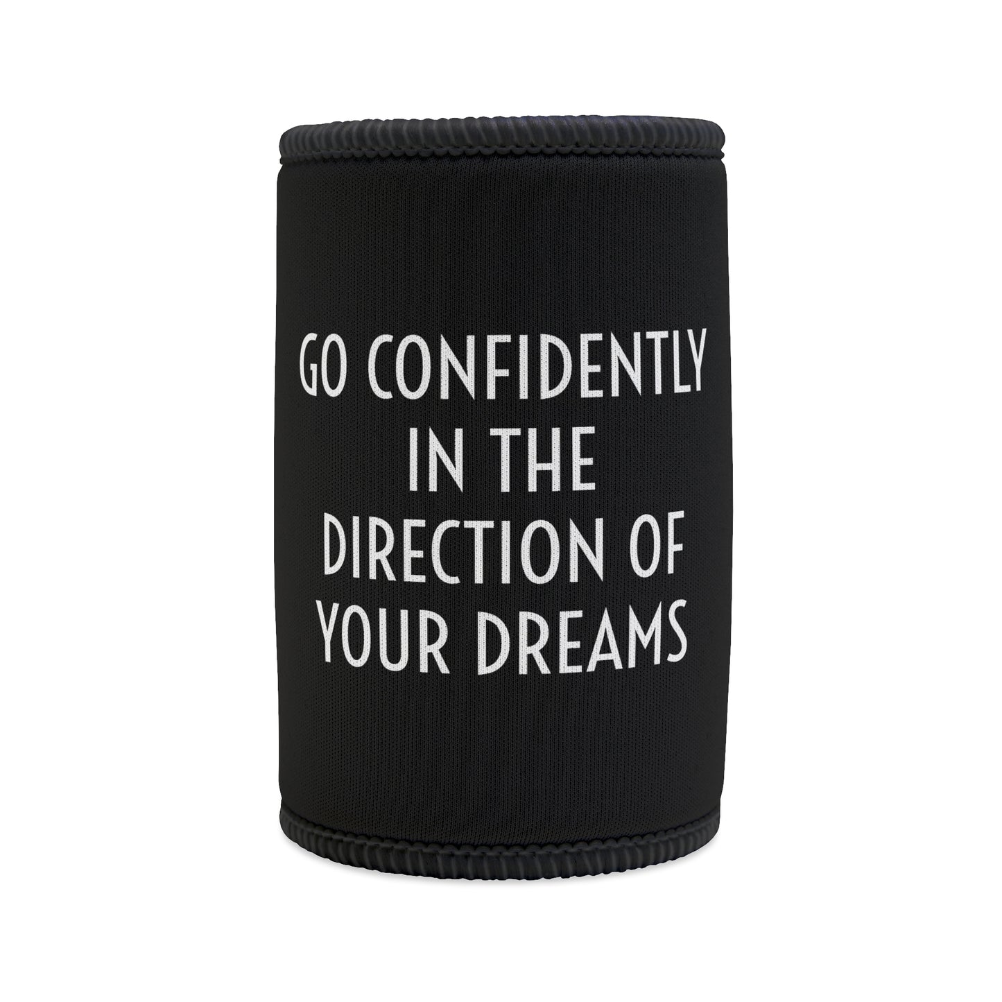 CONFIDENT DREAMER POSITIVITEE COOLER