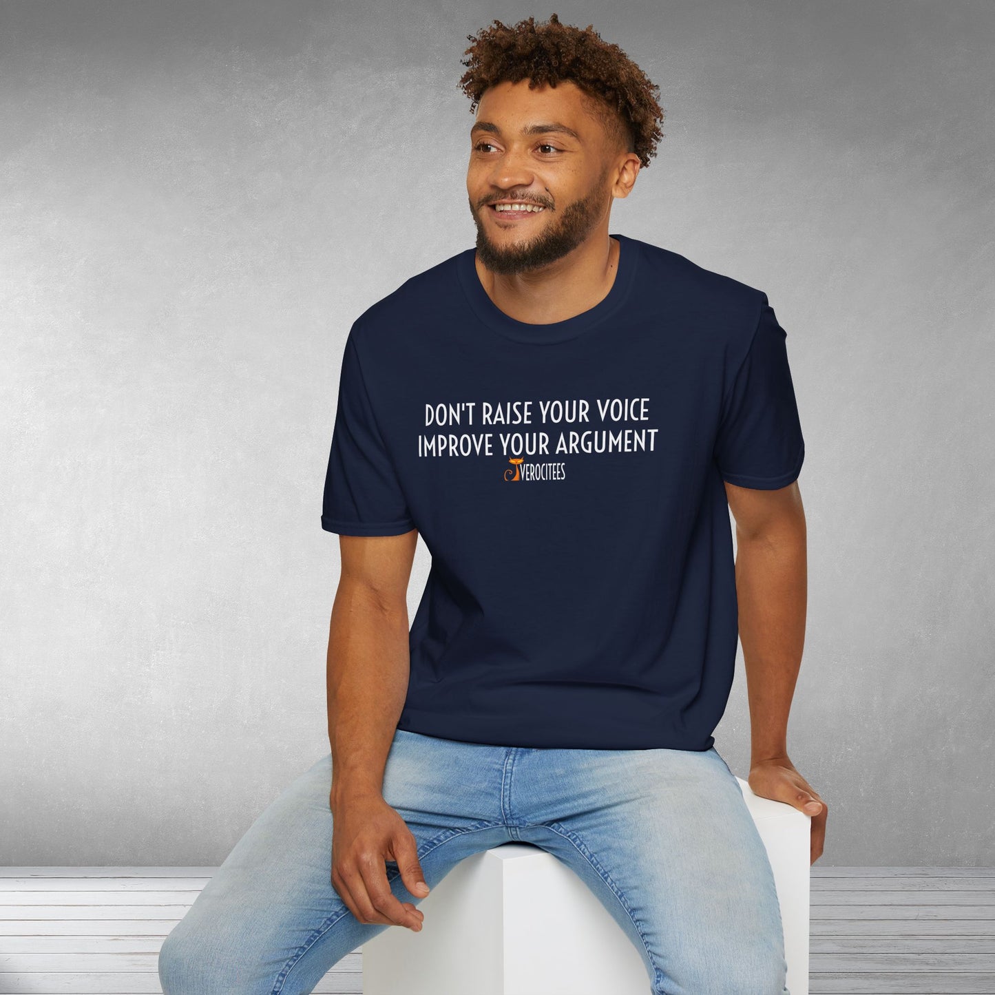 ARGUMENTATIVE ACTUALITEE