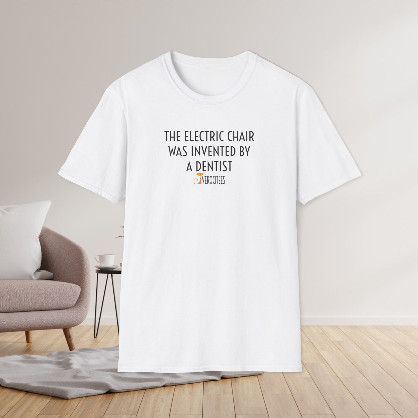 DENTAL ELECTRIC SMARTEE