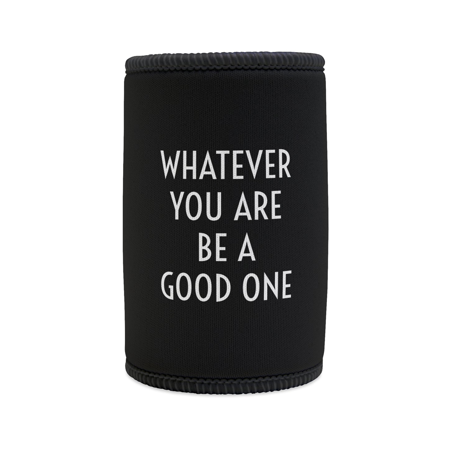 BE GOOD POSITIVITEE COOLER