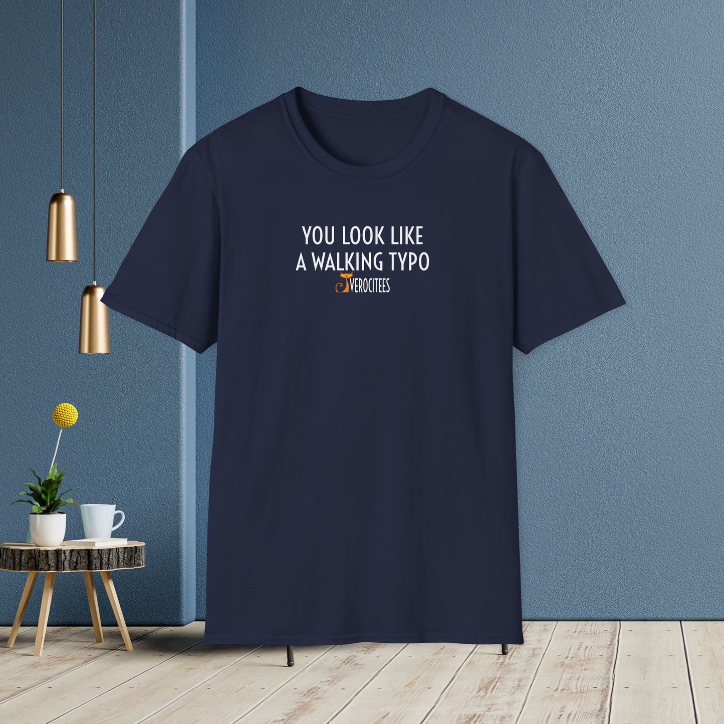 TYPE RIGHT INSULTEE