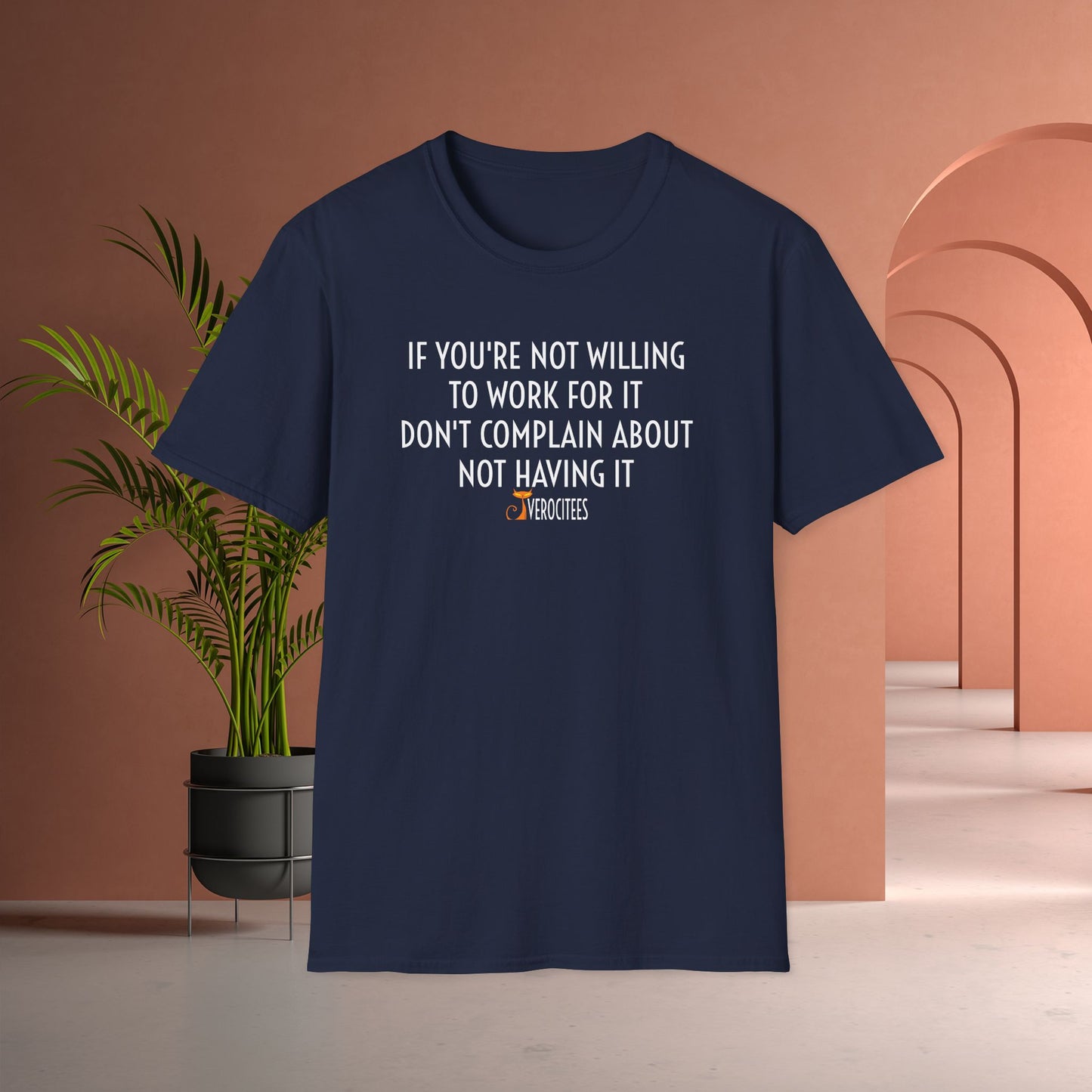 COMPLAINTS WORKER ACTUALITEE