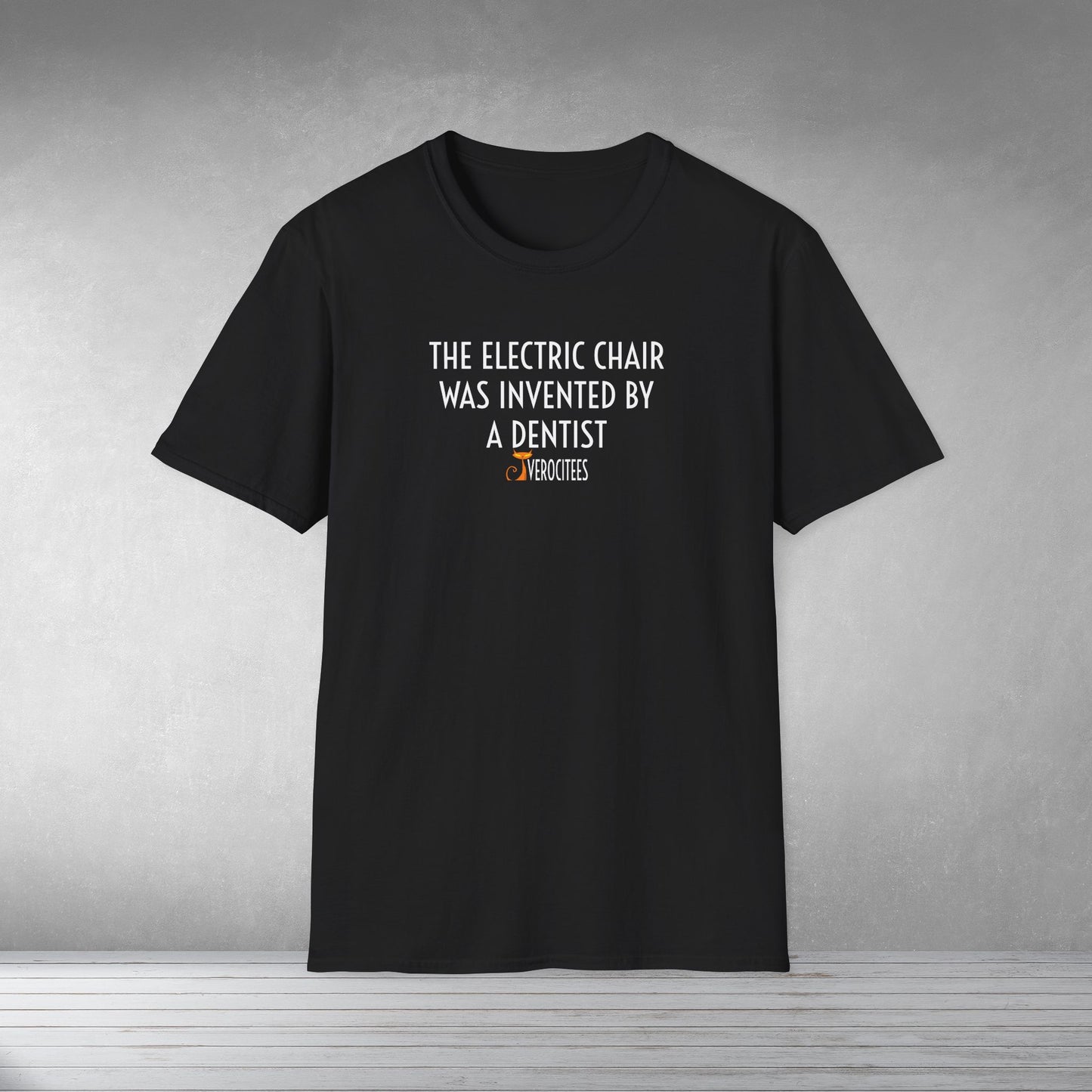 DENTAL ELECTRIC SMARTEE