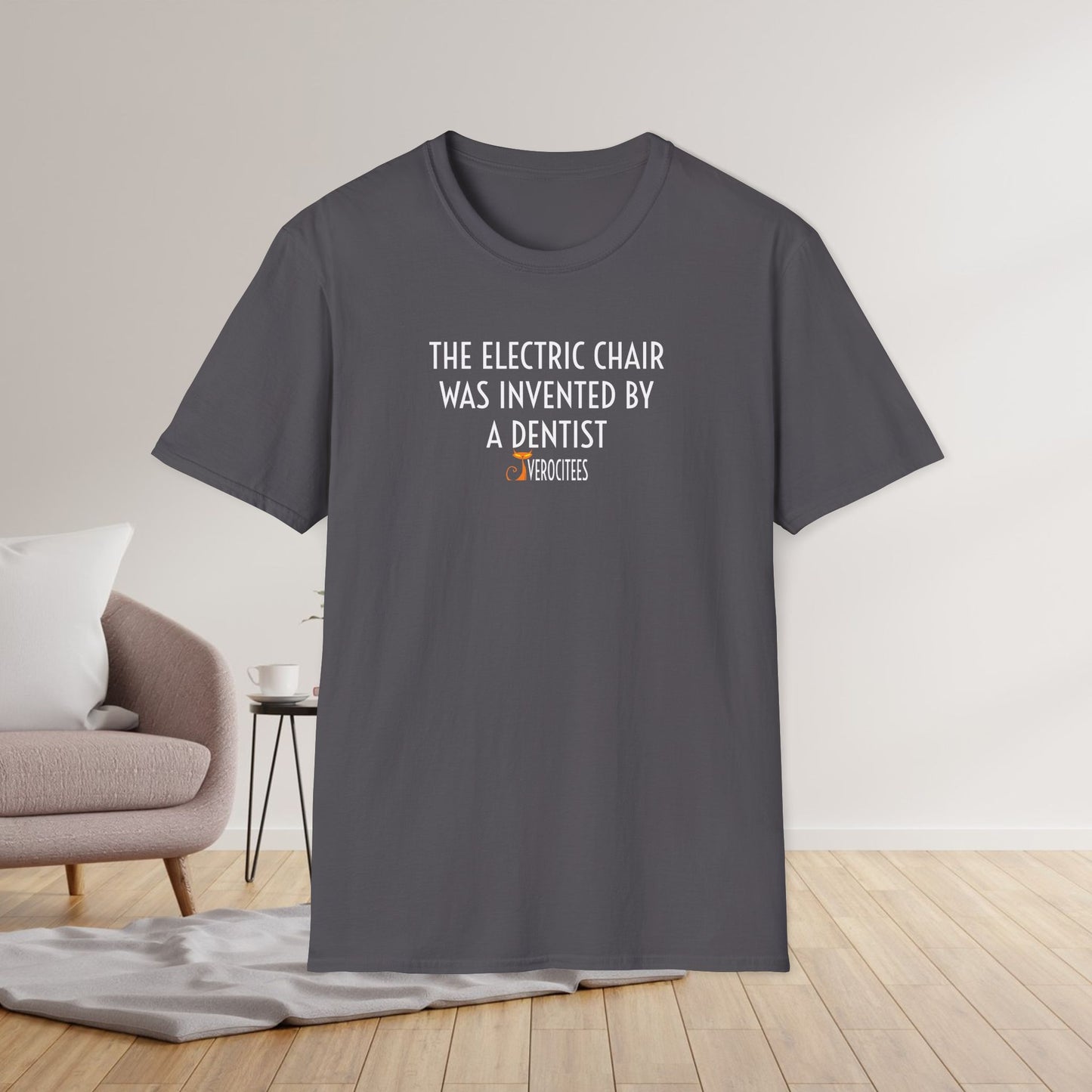 DENTAL ELECTRIC SMARTEE
