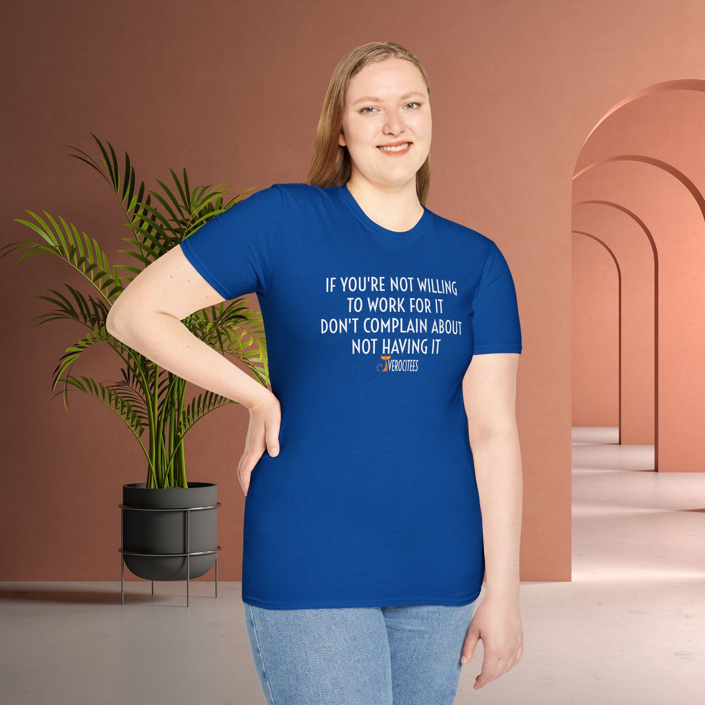 COMPLAINTS WORKER ACTUALITEE