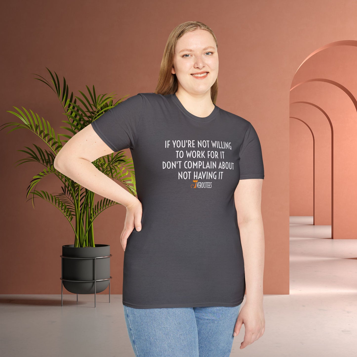 COMPLAINTS WORKER ACTUALITEE