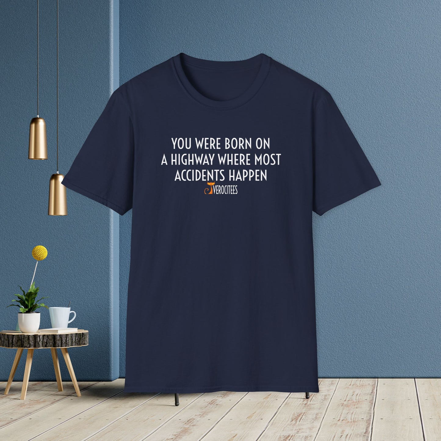 ACCIDENTAL BIRTHS INSULTEE