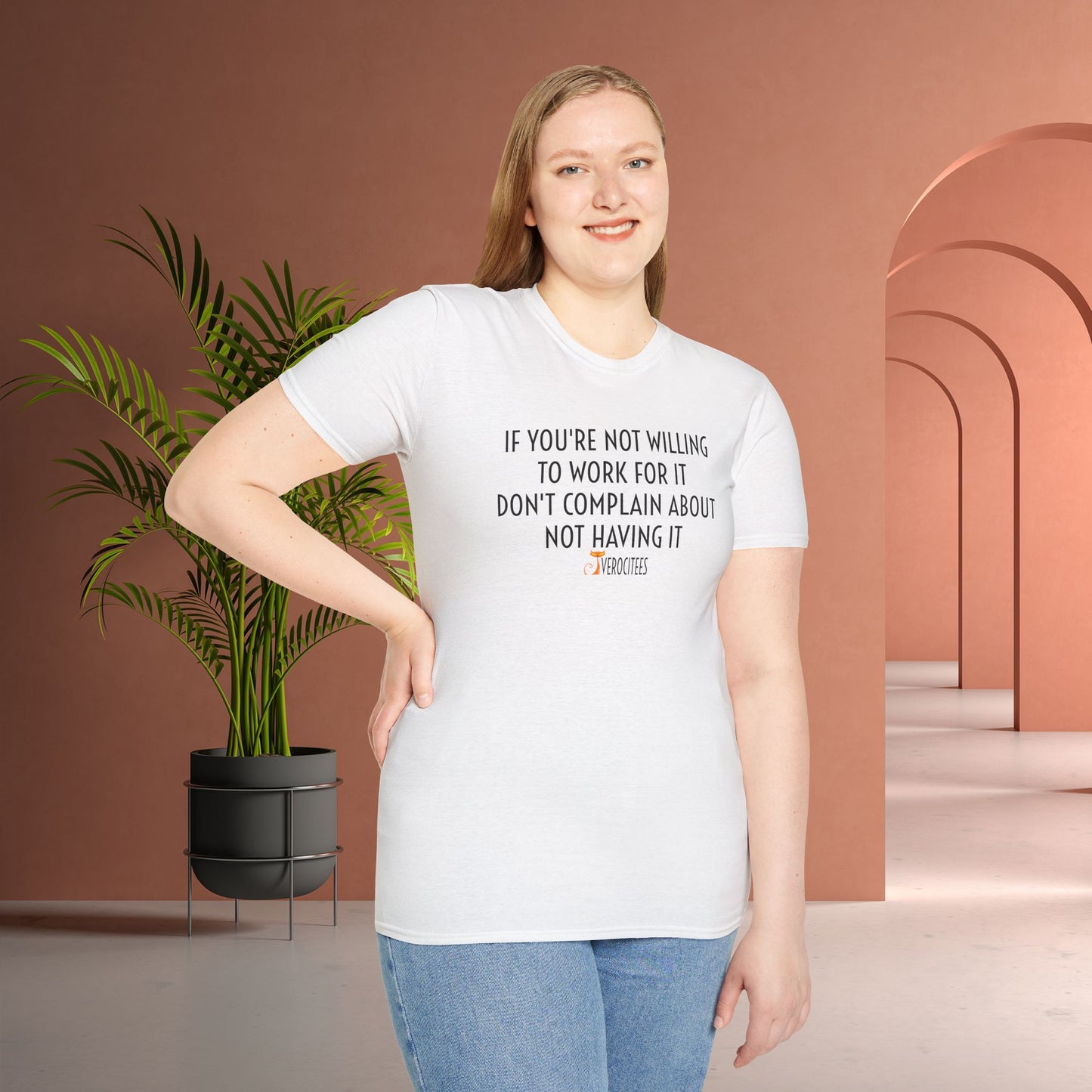 COMPLAINTS WORKER ACTUALITEE