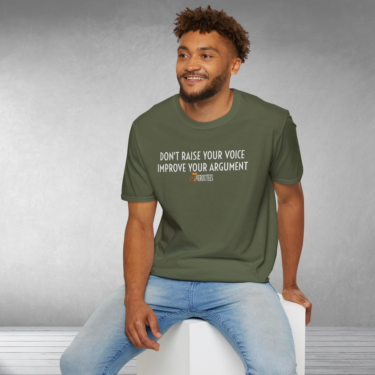 ARGUMENTATIVE ACTUALITEE