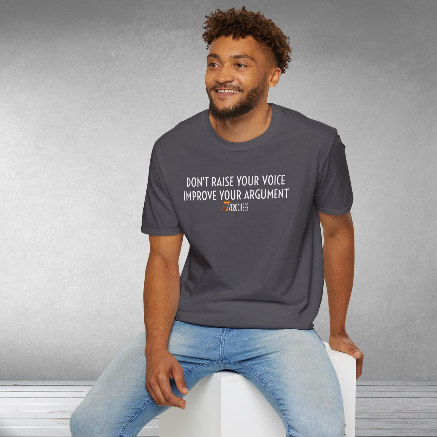 ARGUMENTATIVE ACTUALITEE
