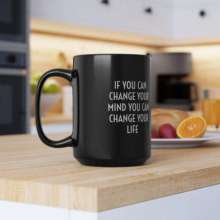 COFFEE MUG ACTUALITEES