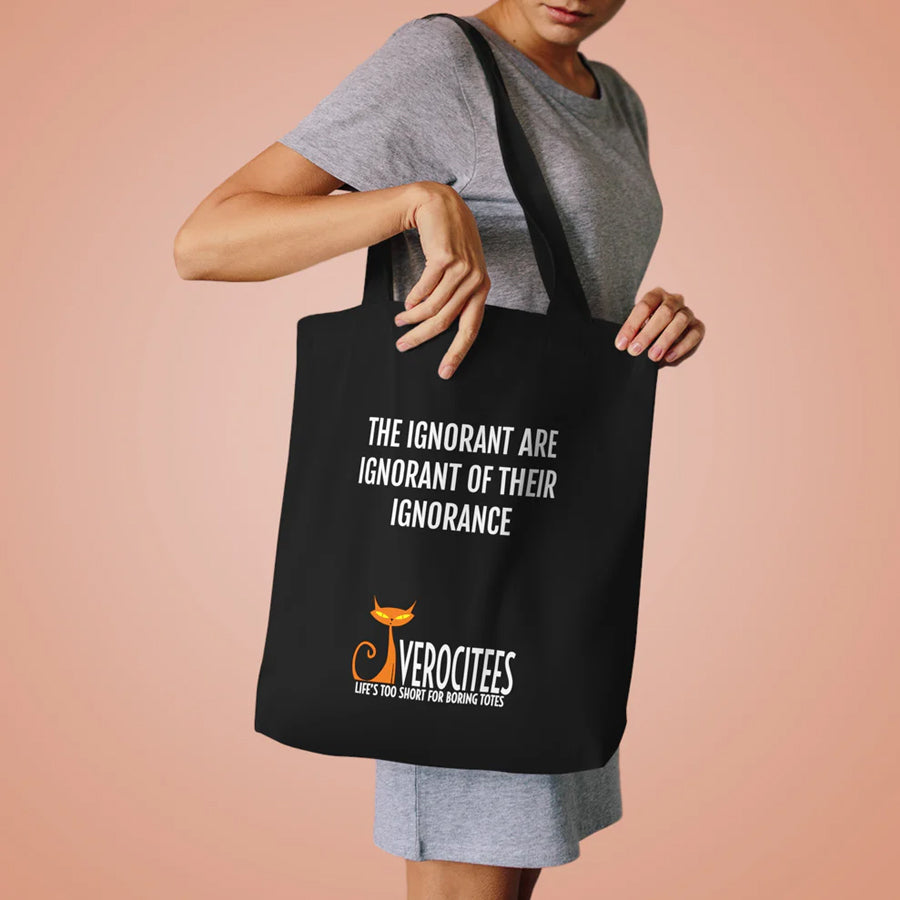 TOTE BAG ACTUALITEES