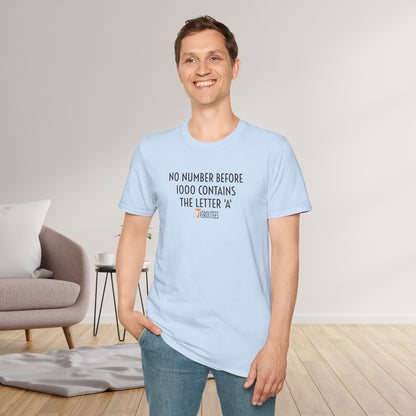 NUMBER CRUNCHER SMARTEE