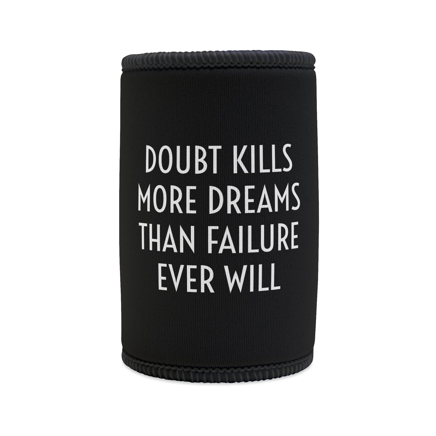 DOUBT KILLER ACTUALITEE COOLER