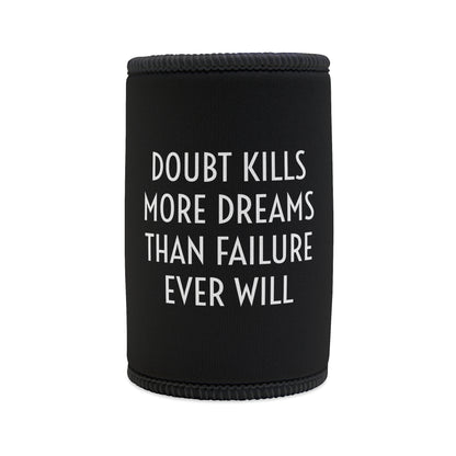 DOUBT KILLER ACTUALITEE COOLER