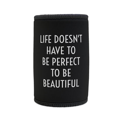 BEAUTIFUL PERFECTION POSITIVITEE COOLER