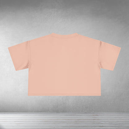 DISSAPOINTING KILL CROP INSULTEE