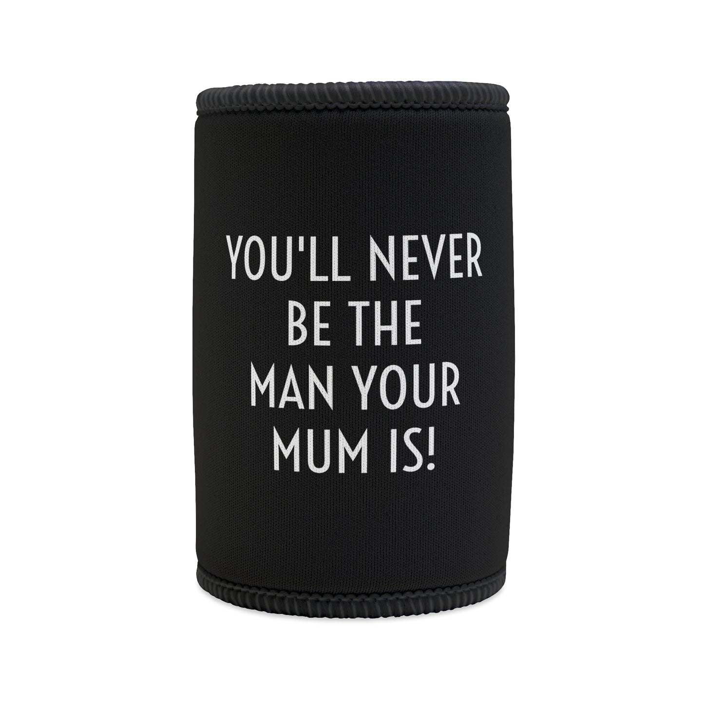MAMA MUSCLES INSULTEE COOLER