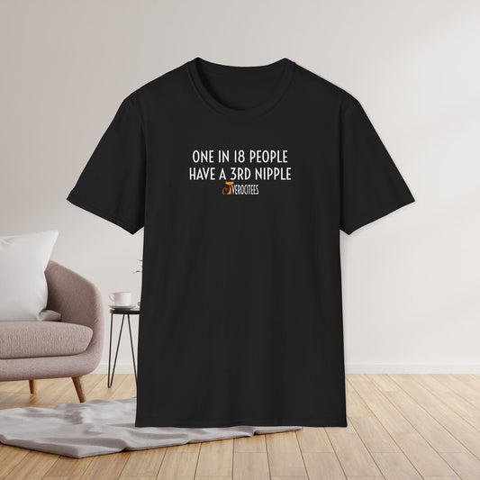 NIPPLE NUMBERS SMARTEE