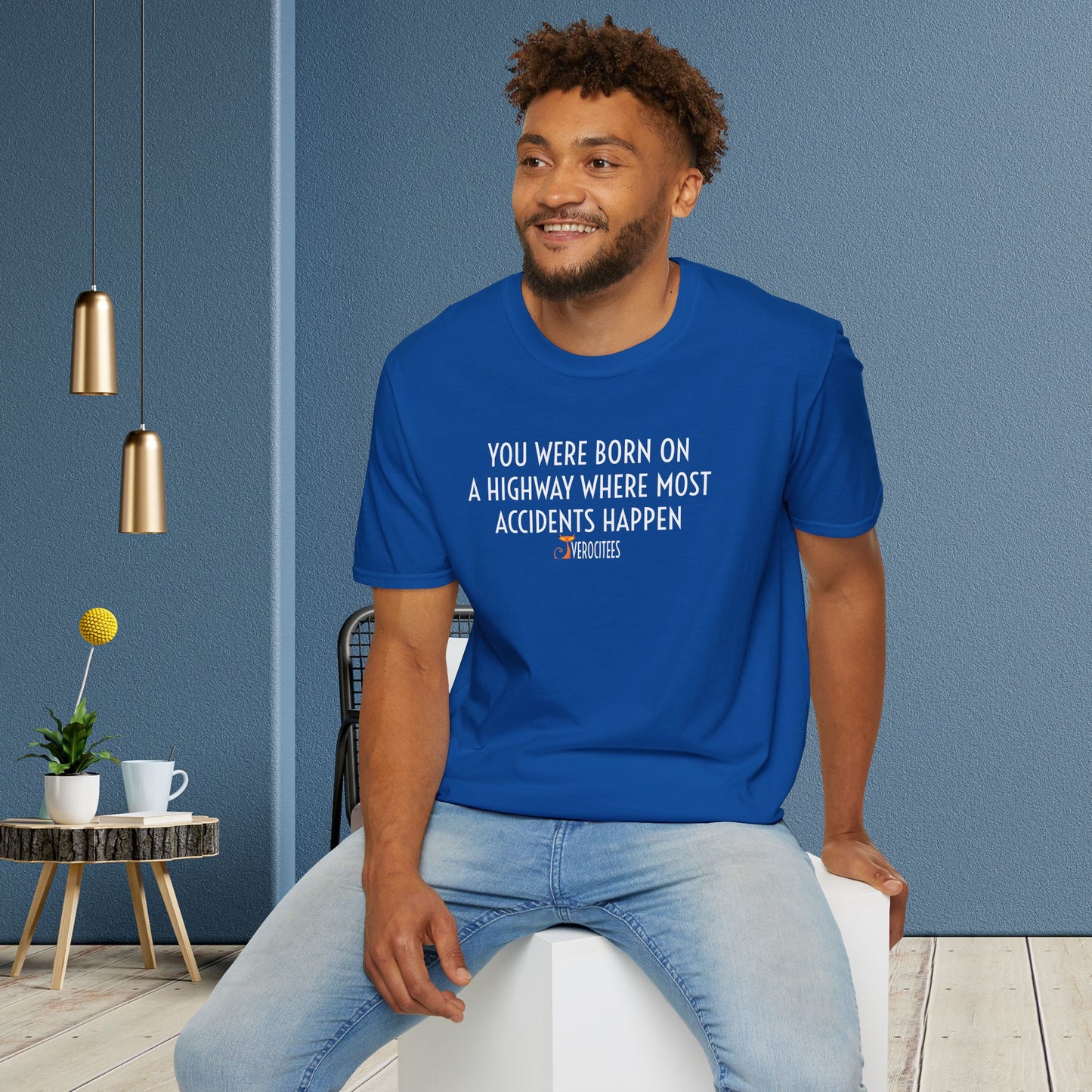 ACCIDENTAL BIRTHS INSULTEE