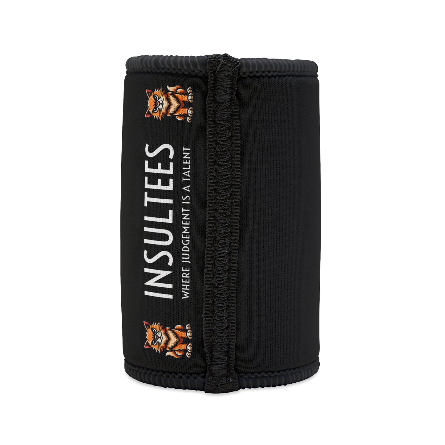 SERIOUS WINNER INSULTEE COOLER