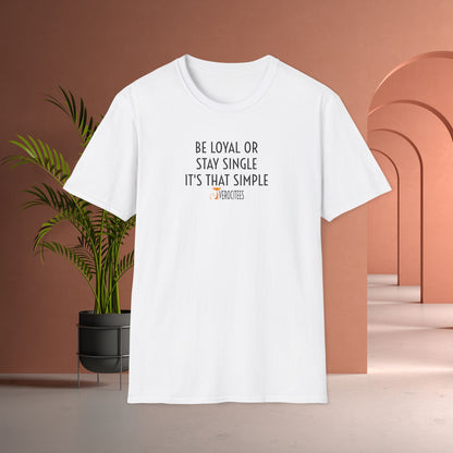 EASY LOYALTY ACTUALITEE