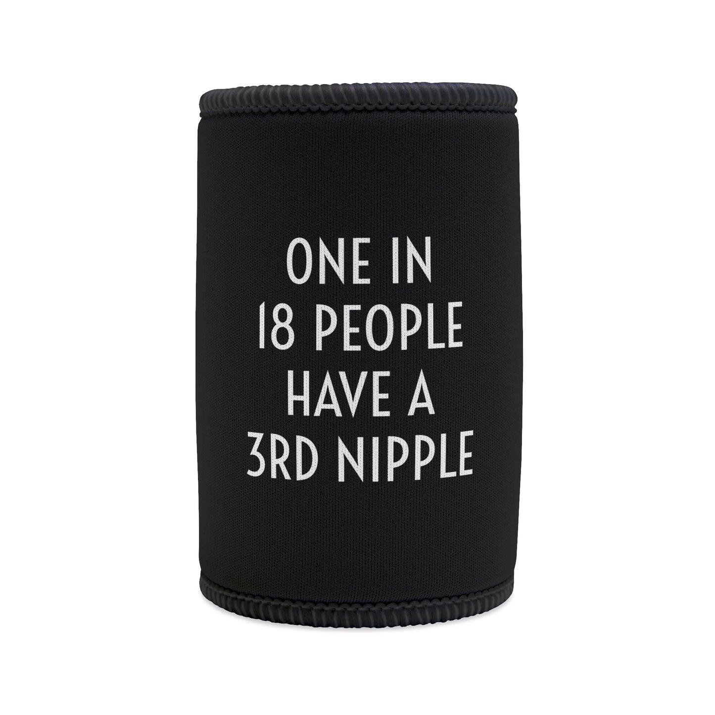 NIPPLE NUMBERS SMARTEE COOLER