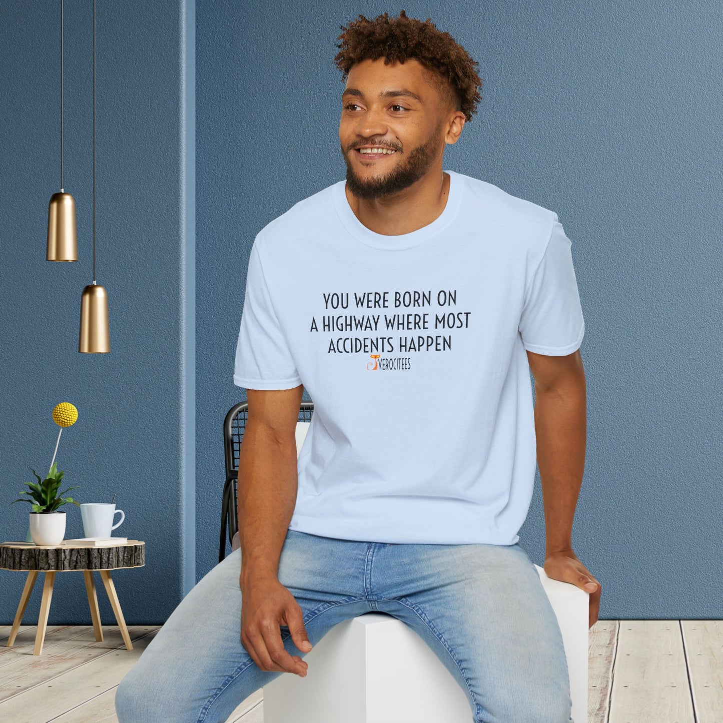 ACCIDENTAL BIRTHS INSULTEE